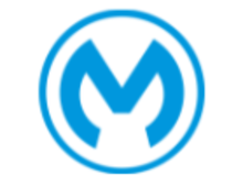 MuleSoft Product Team's avatar