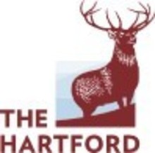 The Hartford - HEAT Team's avatar