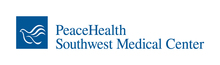 PeaceHealth Southwest Medical Center's avatar