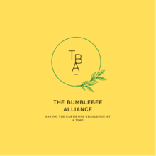 The Bumblebee Alliance's avatar