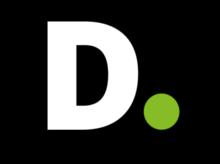Deloitte USI's avatar