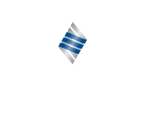 Emerson Twin Cities - Chanhassen's avatar