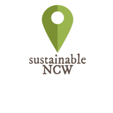 NCW Sustainable Community's avatar