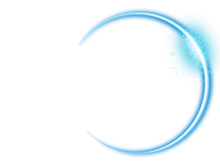 Team Shift's avatar