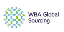 WBA EU Sourcing's avatar
