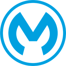 MuleSoft Training & Certification's avatar