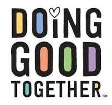 Doing Good Together’s Big-Hearted Families's avatar