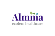 Almma Health's avatar