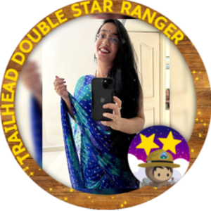 Priyanka Wagh's avatar