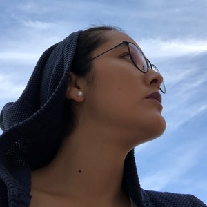 Beth Lara Anaya's avatar